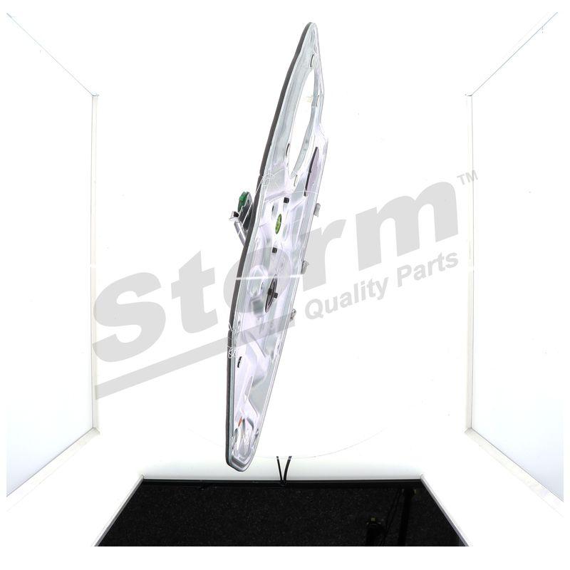 Lève-vitre STORM QUALITY PARTS 39580