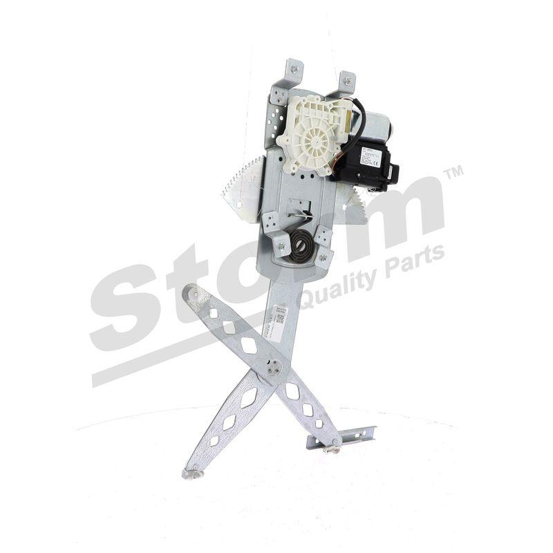 Lève-vitre STORM QUALITY PARTS 65073