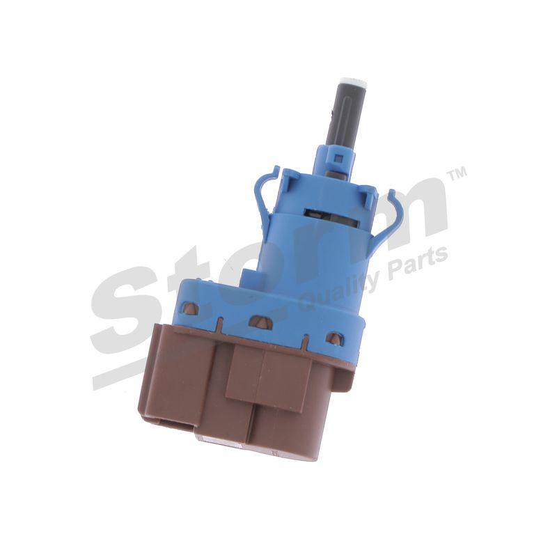Interrupteur des feux de freins STORM QUALITY PARTS STO373255