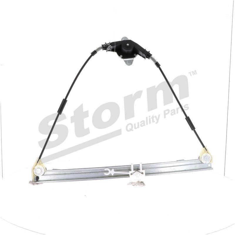 Lève-vitre STORM QUALITY PARTS 34085
