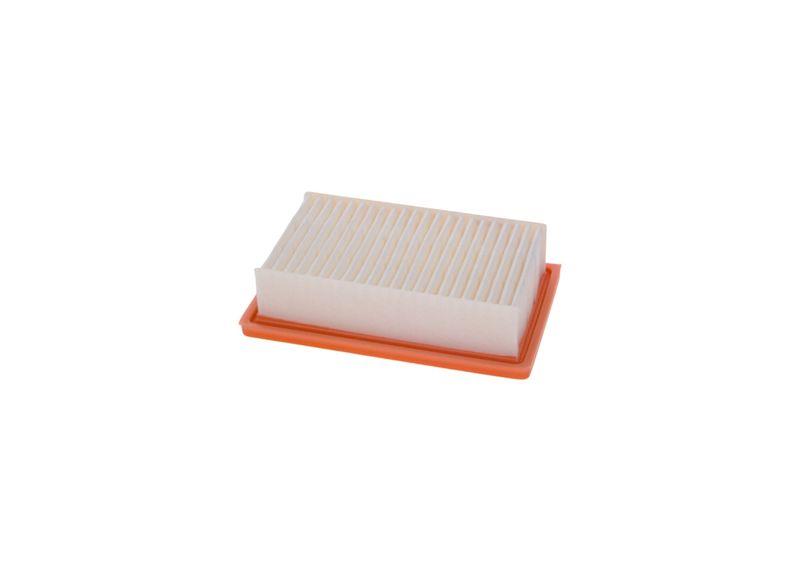 Filtre à air BOSCH F 026 400 595