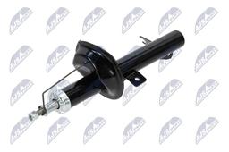 Amortisseur NTY A-FR-013