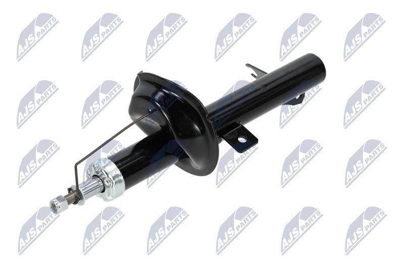 Amortisseur NTY A-FR-013