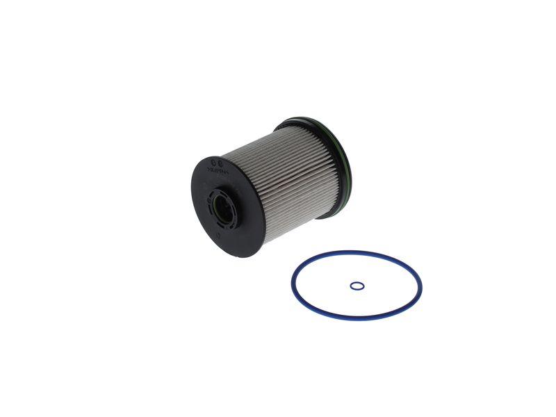 Filtre à carburant BOSCH F 026 402 795