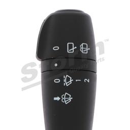 Commutateur de colonne de direction STORM QUALITY PARTS 87312