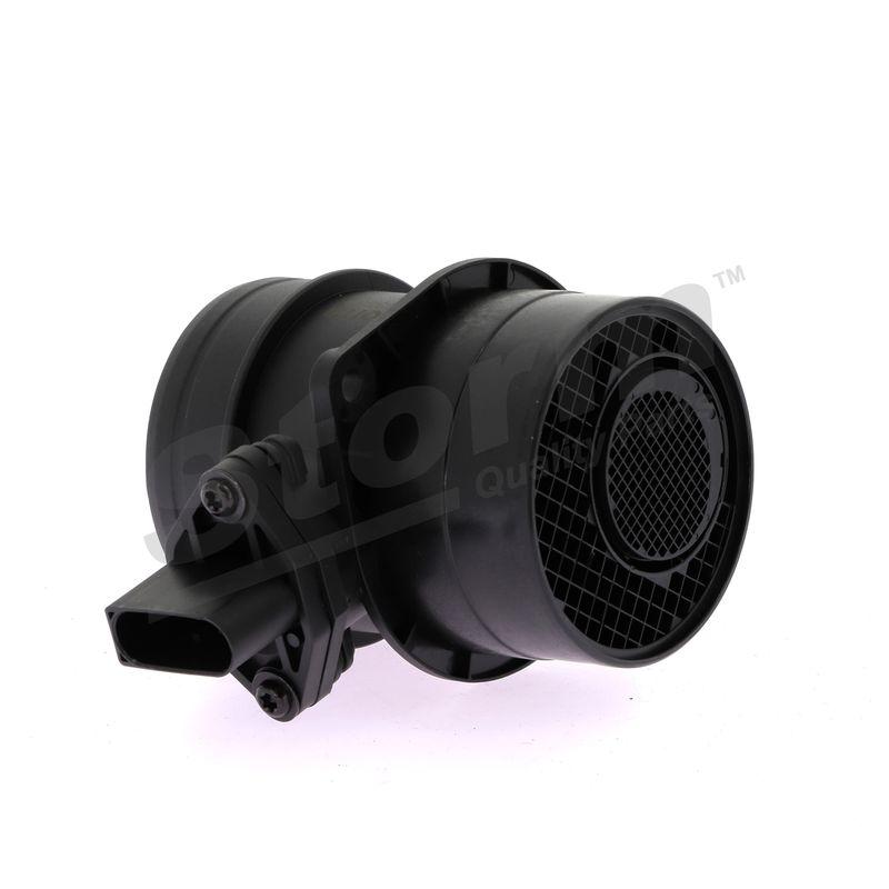 Débitmètre de masse d'air STORM QUALITY PARTS 399013