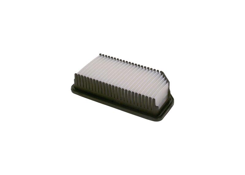 Filtre à air BOSCH F 026 400 137