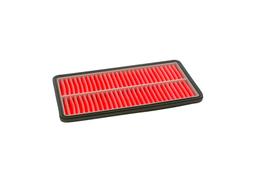 Filtre à air BOSCH 1 987 429 188