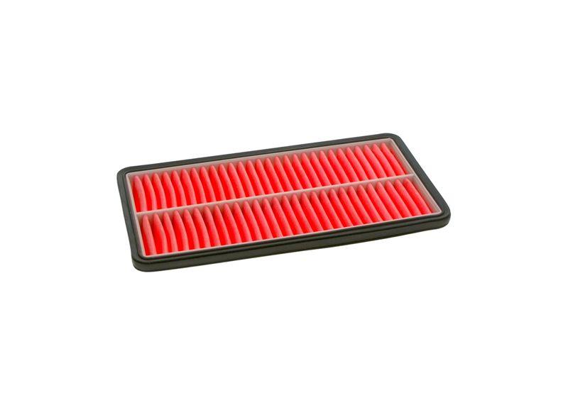 Filtre à air BOSCH 1 987 429 188