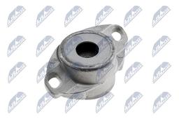 Suspension, amortisseur NTY AD-CT-001