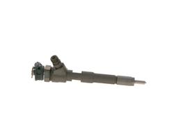 Injecteur BOSCH 0445110485