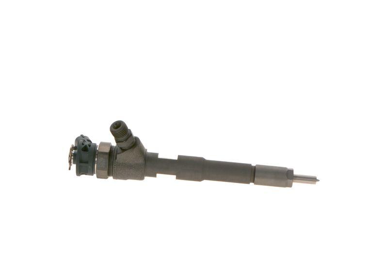 Injecteur BOSCH 0445110485