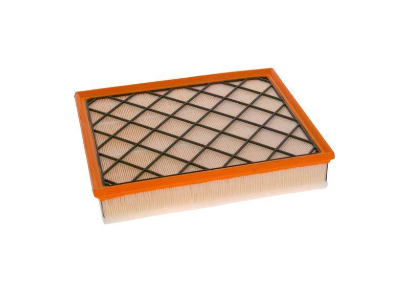 Filtre à air BOSCH F 026 400 410