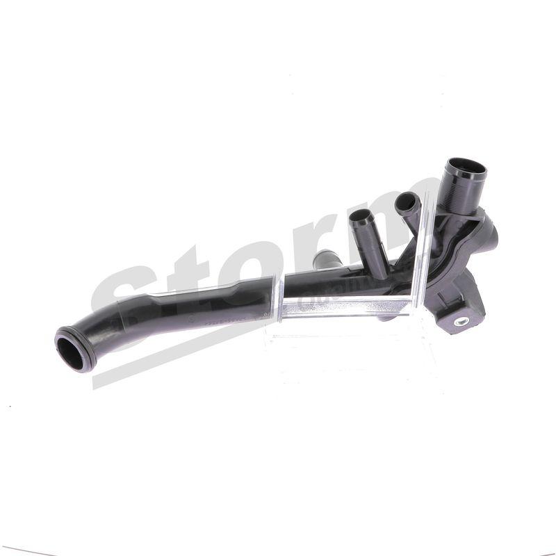 Tuyauterie de liquide de refroidissement STORM QUALITY PARTS F15970