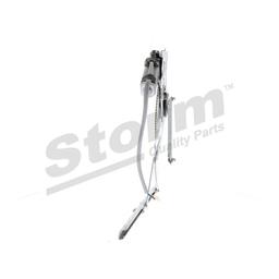 Lève-vitre STORM QUALITY PARTS 126075