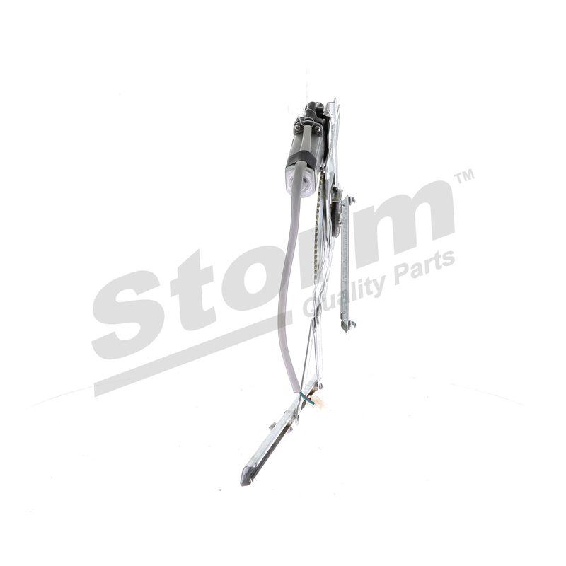 Lève-vitre STORM QUALITY PARTS 126075