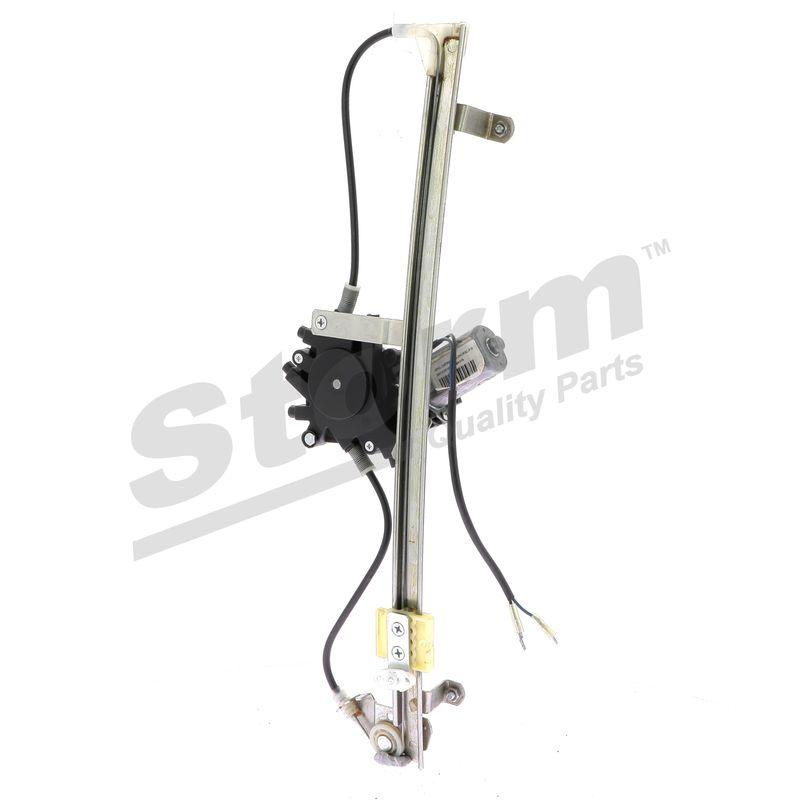 Lève-vitre STORM QUALITY PARTS 63076