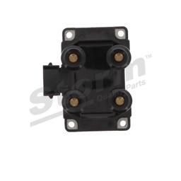 Bobine d'allumage STORM QUALITY PARTS 880048