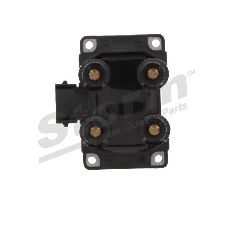 Bobine d'allumage STORM QUALITY PARTS 880048