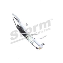 Lève-vitre STORM QUALITY PARTS 28571