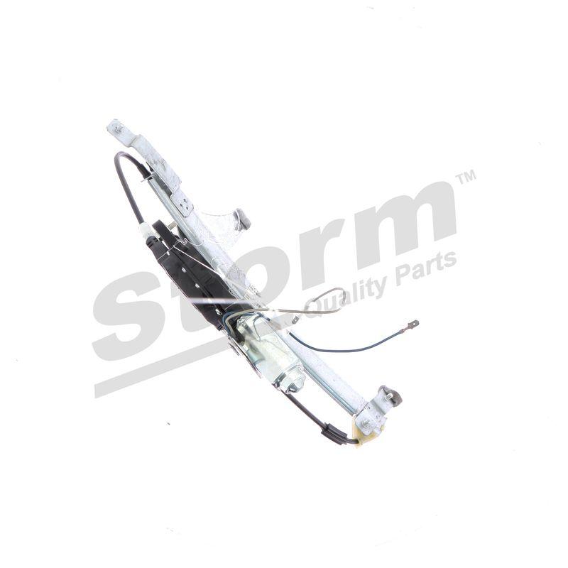 Lève-vitre STORM QUALITY PARTS 28571