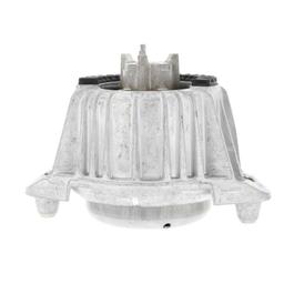 Support moteur CORTECO 80001001