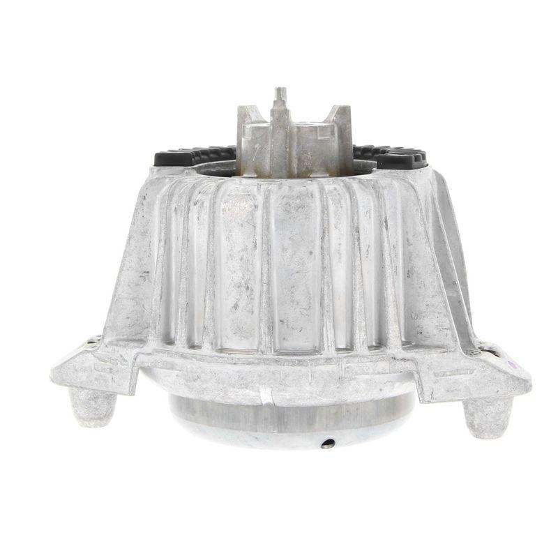 Support moteur CORTECO 80001001