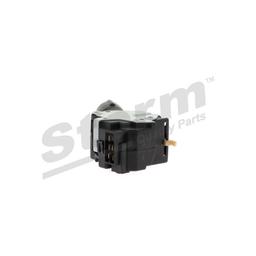 Commutateur de colonne de direction STORM QUALITY PARTS 81120