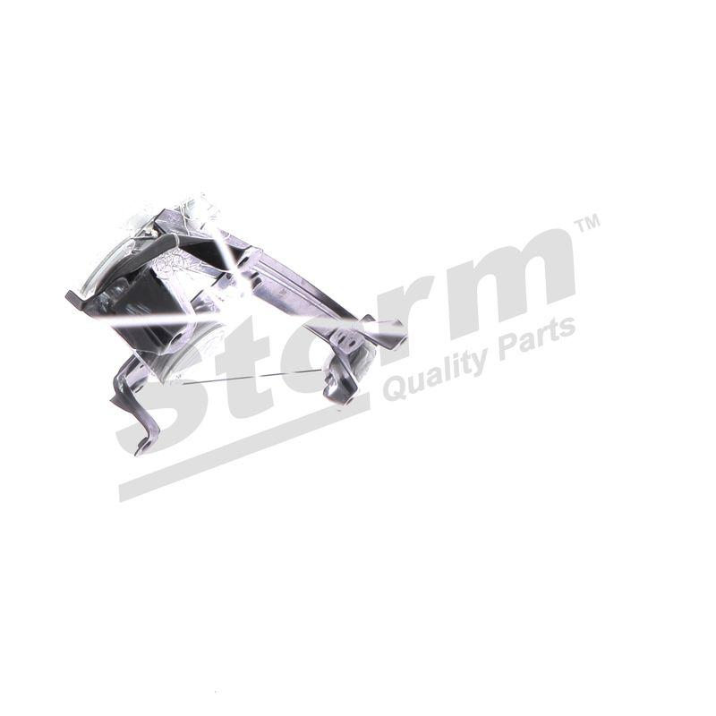 Lève-vitre STORM QUALITY PARTS 63080