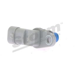 Capteur, position d'arbre à cames STORM QUALITY PARTS 699103