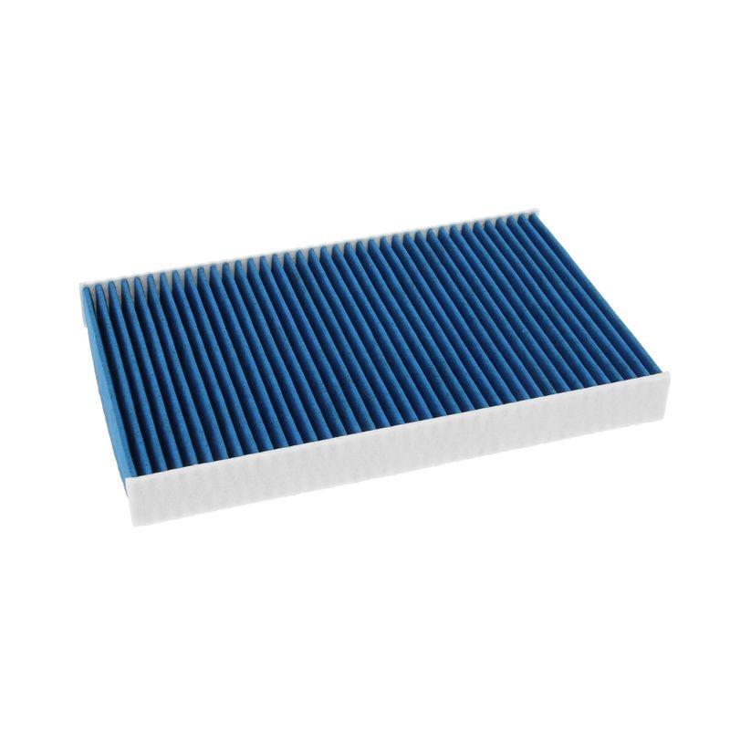 Filtre, air de l'habitacle CORTECO 49408636