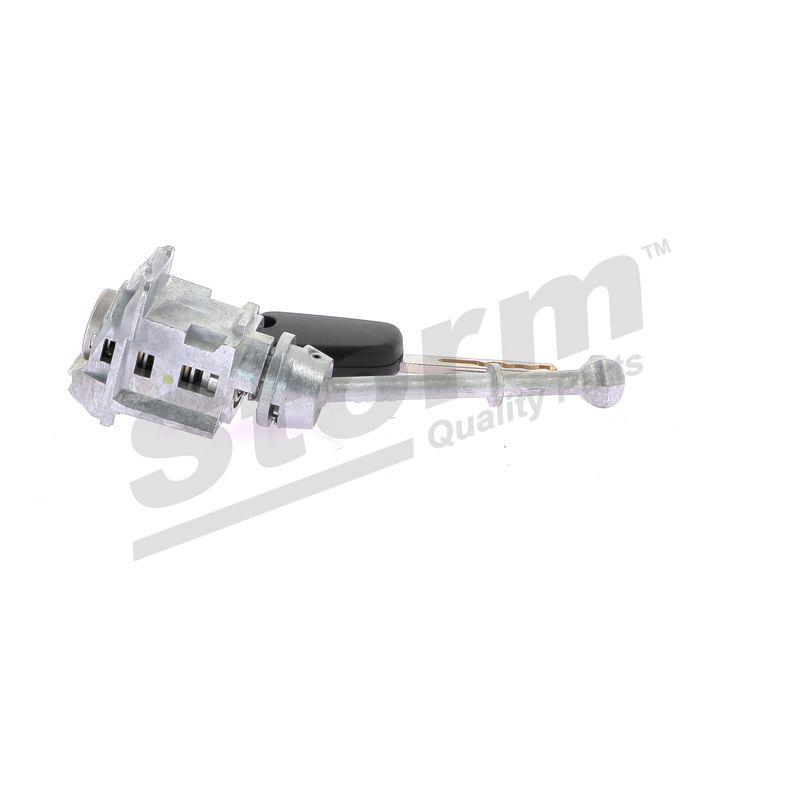 Cylindre de serrure STORM QUALITY PARTS 2552001