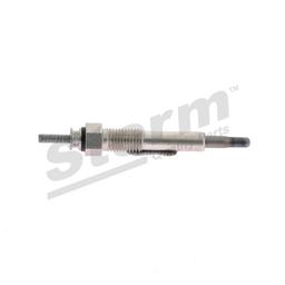 Bougie de préchauffage STORM QUALITY PARTS 502087