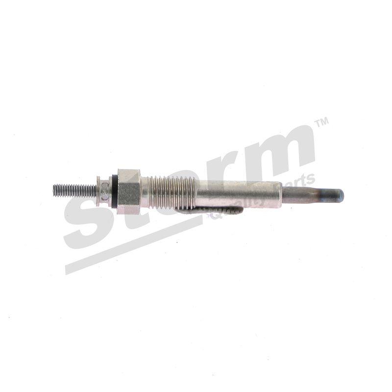 Bougie de préchauffage STORM QUALITY PARTS 502087
