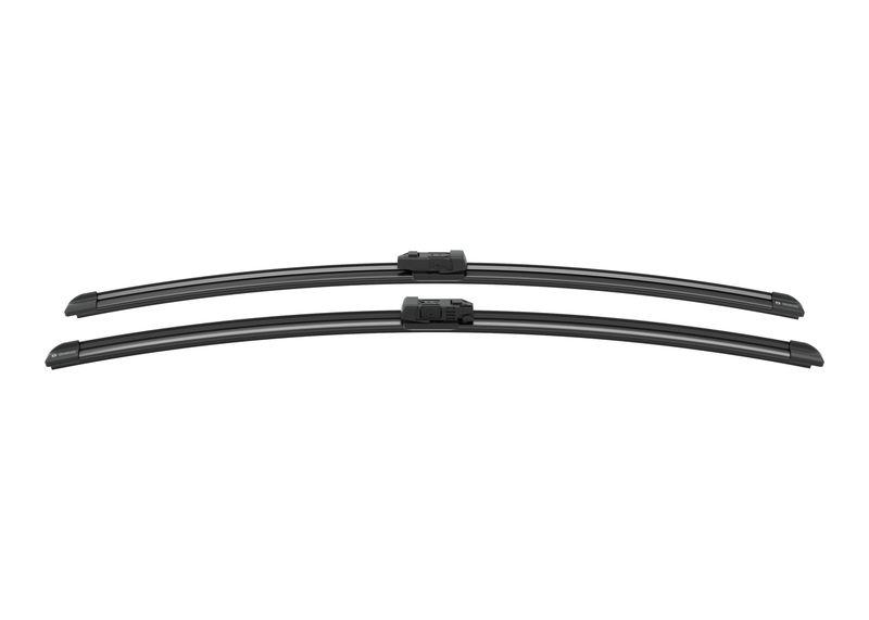 Balai d'essuie-glace BOSCH 3 397 007 636