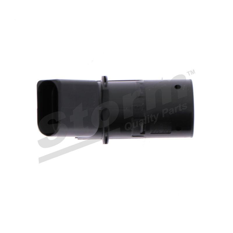 Capteur, aide au stationnement STORM QUALITY PARTS 399216