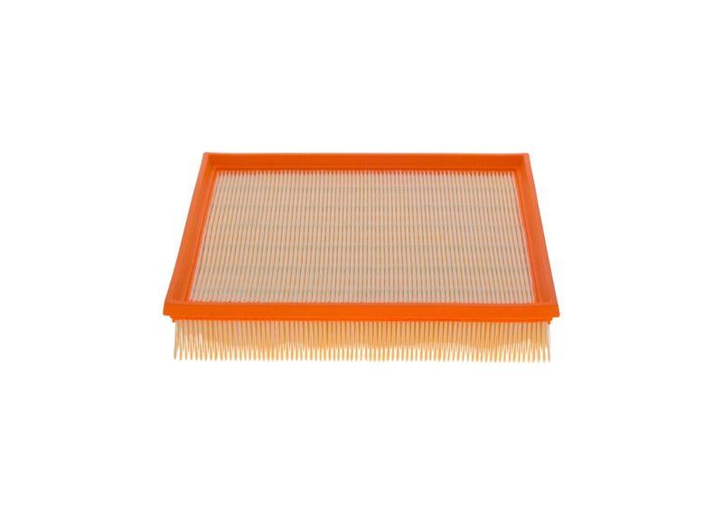 Filtre à air BOSCH F 026 400 551