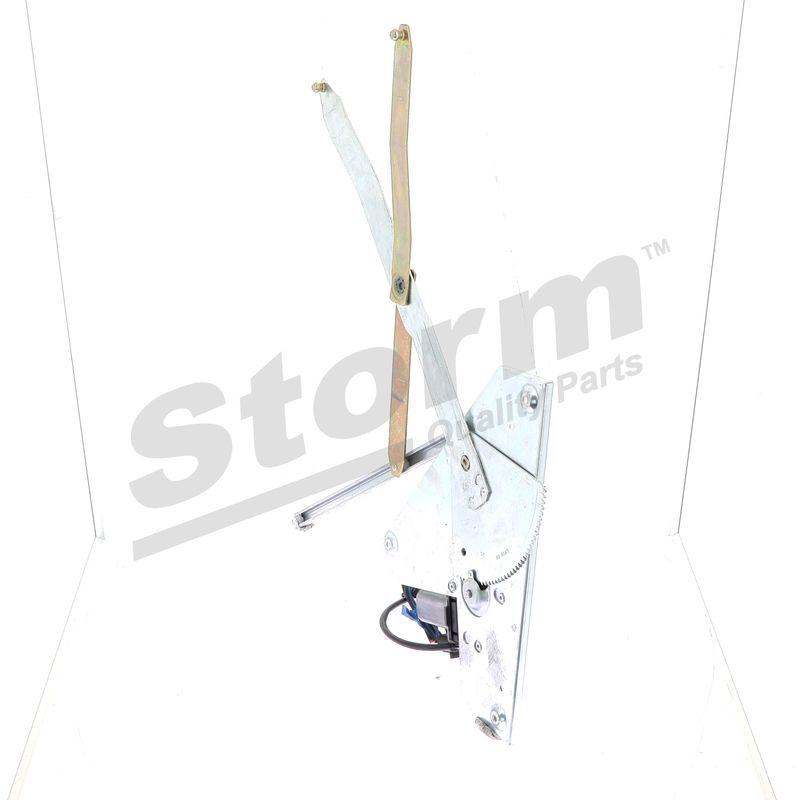 Lève-vitre STORM QUALITY PARTS 136080