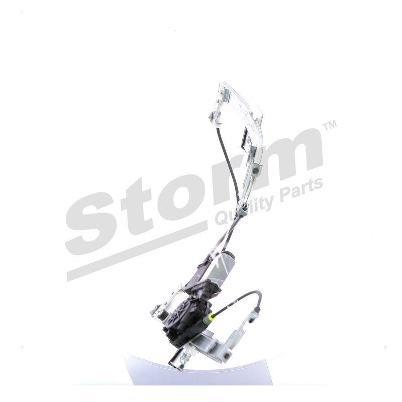 Lève-vitre STORM QUALITY PARTS 99082