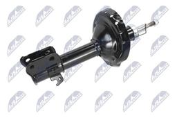 Amortisseur NTY A-SB-022
