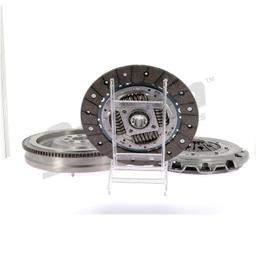 Kit adaptateur, embrayage STORM QUALITY PARTS STO835087A