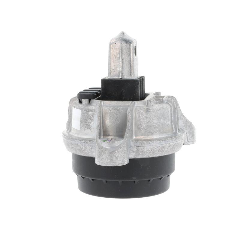 Support moteur CORTECO 80004448