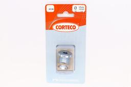 Vis-bouchon, carter d'huile CORTECO 220126S