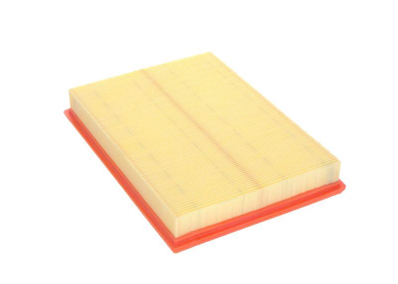 Filtre à air BOSCH 1 457 433 055