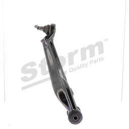 Bras de liaison, suspension de roue STORM QUALITY PARTS 500251