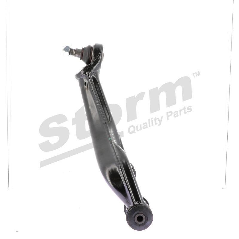 Bras de liaison, suspension de roue STORM QUALITY PARTS 500251