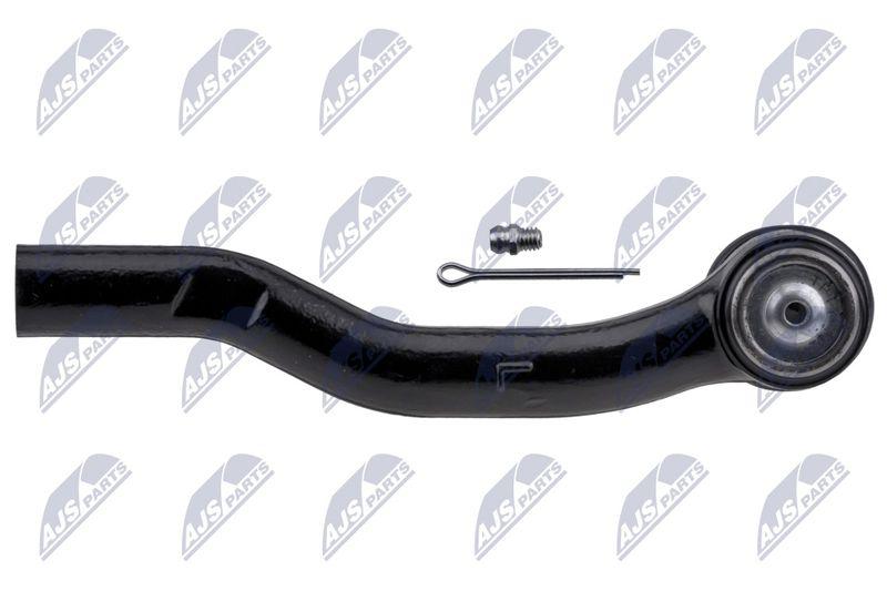 Rotule de barre de connexion NTY SKZ-TY-122