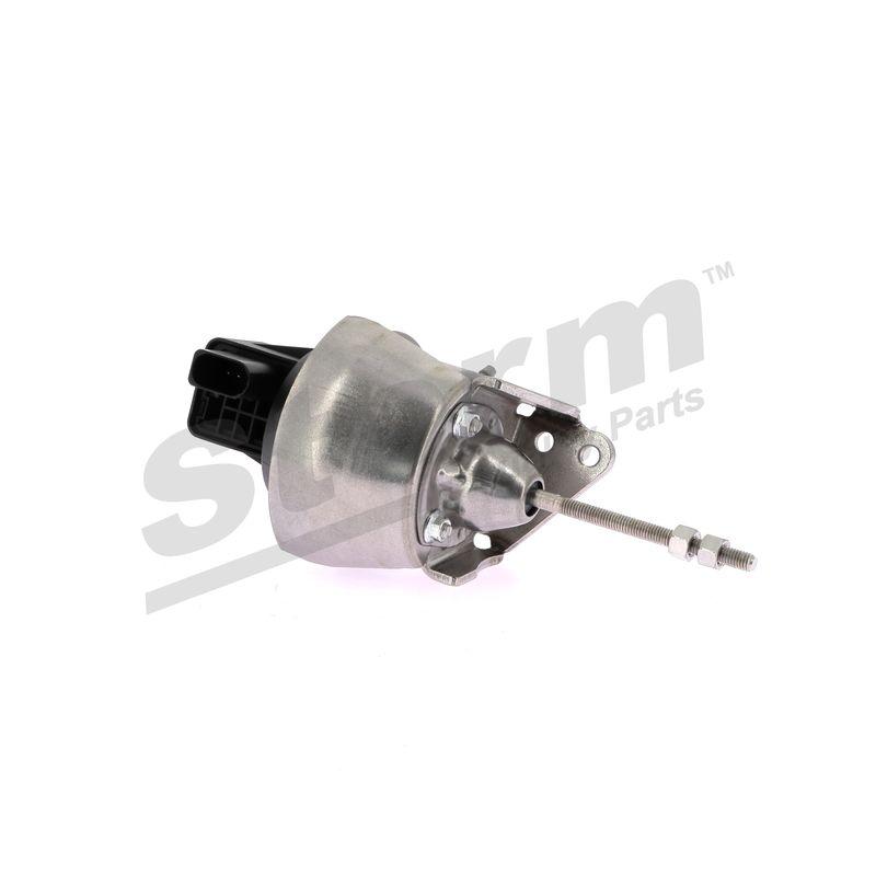 Détendeur de suralimentation STORM QUALITY PARTS 97999