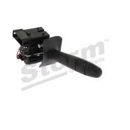 Commutateur de colonne de direction STORM QUALITY PARTS 81026