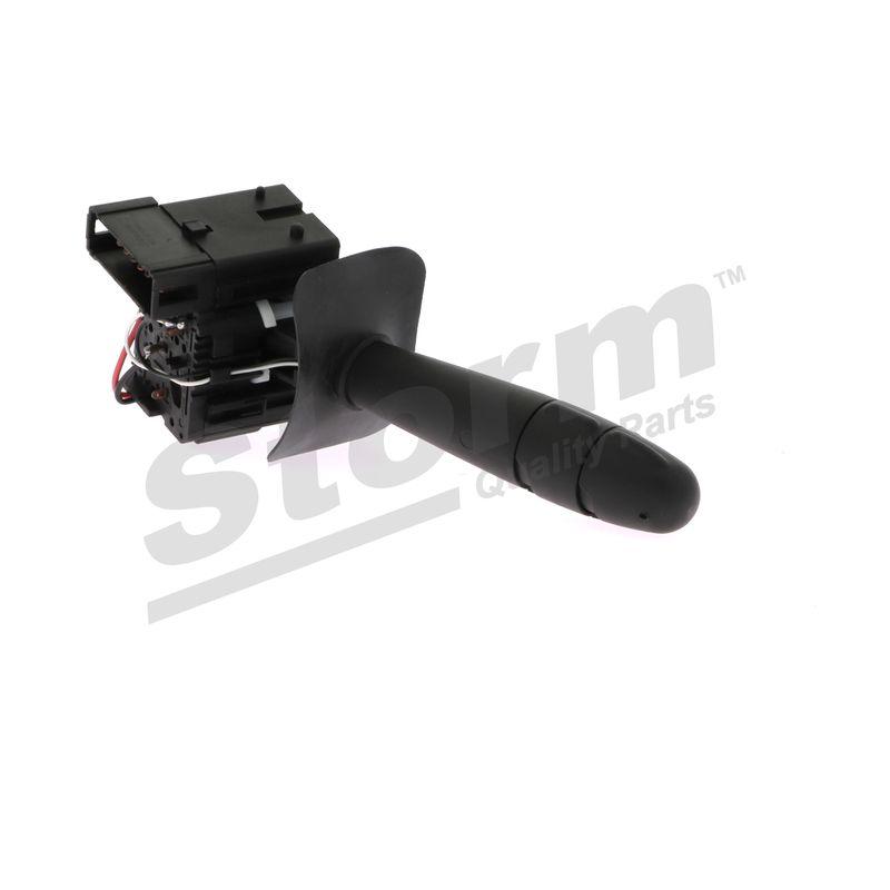 Commutateur de colonne de direction STORM QUALITY PARTS 81026